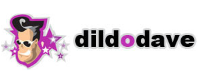 dildodave Logo