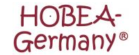 Hobea-Germany-logo