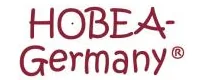 Hobea Rabattcode