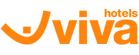Hotels Viva Gutscheine logo
