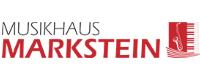 Markstein Logo