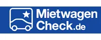 MietwagenCheck Gutschein