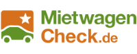 MietwagenCheck Gutscheine logo