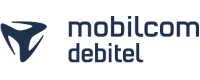mobilcom Gutscheine logo