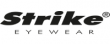Strike Eyewear Logo