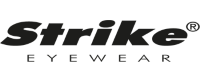 Strike Gutscheine logo