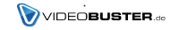 Videobuster Gutscheine logo