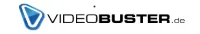 Videobuster Rabatt
