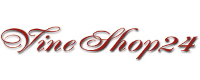 VineShop24 Gutscheine logo