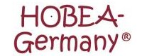 Hobea Gutscheine logo