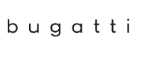 bugatti Gutscheine logo