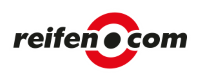 Reifen.com Gutscheine logo