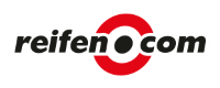 Reifen.com Logo