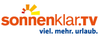 sonnenklarTV Gutscheine logo