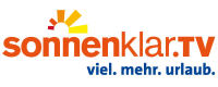 sonnenklar.TV Logo