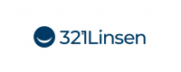 321Linsen Gutscheine logo