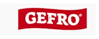 GEFRO Gutscheincode