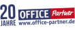 Office Partner Logo