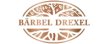 Bärbel Drexel Logo