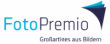 FotoPremio Logo
