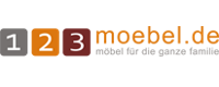 123moebel Logo