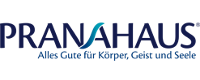 PranaHaus Logo