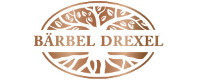 Bärbel Drexel Logo