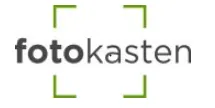 fotokasten Gutscheine