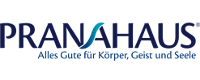PranaHaus Gutscheine logo