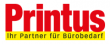 Printus Logo