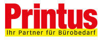 Printus Gutscheine logo