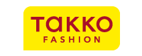 Takko Gutscheine logo