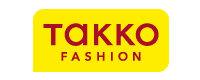 Takko Fashion Logo