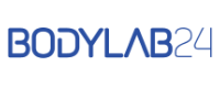 Bodylab24 Logo