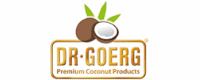 Dr Goerg Logo