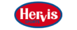 Hervis Logo