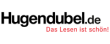 Hugendubel Logo