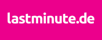 Lastminute Logo