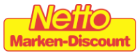 Netto Logo