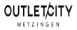 OUTLETCITY Logo