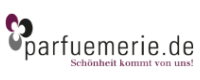 Parfuemerie Logo