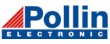 Pollin Electronic Logo