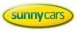 SunnyCars Logo