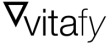 Vitafy Logo