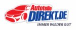 Autoteiledirekt Logo