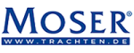 Moser Logo