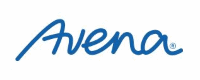 Avena Gutscheine logo