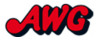 AWG Gutscheine logo