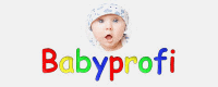 Babyprofi Gutscheine logo