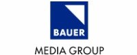 Bauer Gutscheine logo